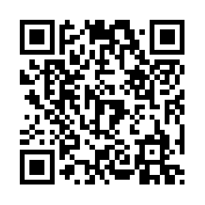 Dieoertlichenoberhessen.biz QR code