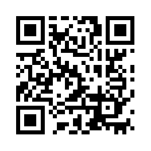 Diepflegebande.com QR code