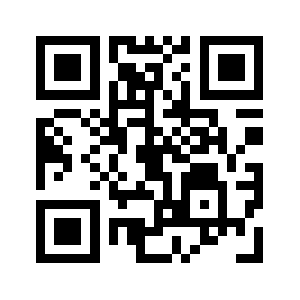 Diepumpe.de QR code