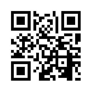 Dier110.com QR code