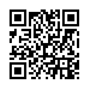 Dierennieuws.nl QR code