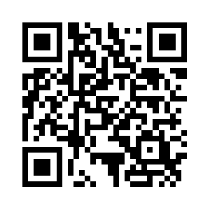 Dierolf-kjartan.com QR code