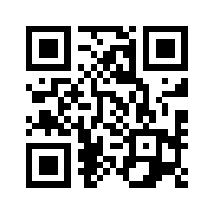 Dierxing.com QR code