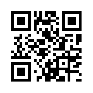 Dierzhao.com QR code