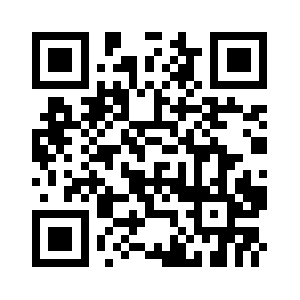 Diesel-generatorset.com QR code