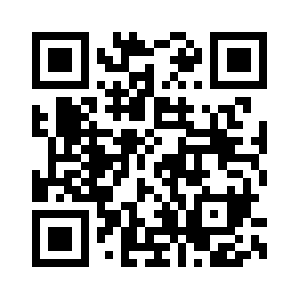 Diesel-land-cruisers.com QR code