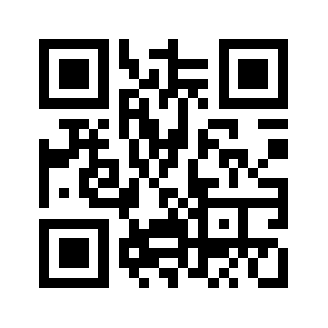 Diesel4all.com QR code