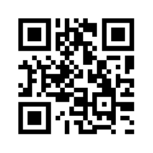 Dieselbikes.us QR code