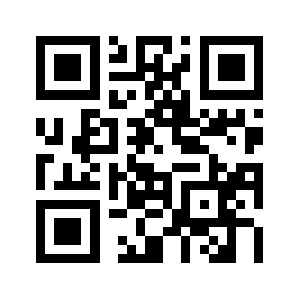 Dieselboss.com QR code