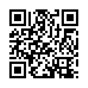 Dieseldeath.com QR code