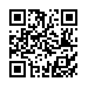 Dieseldumptruck.com QR code