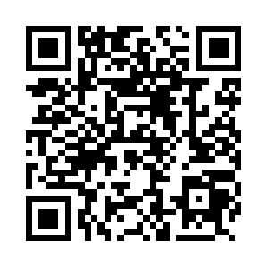 Dieselengineservicerepair.com QR code