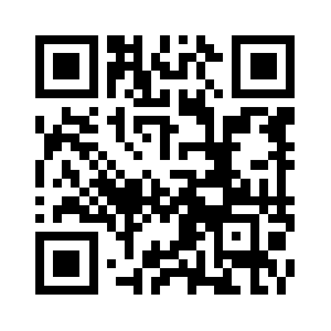 Dieselfreightlines.com QR code