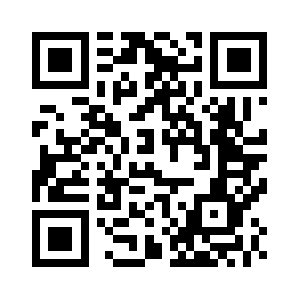 Dieselfuelnearme.us QR code