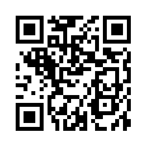 Dieselfuelpumpset.com QR code