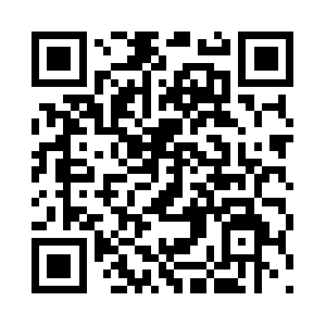 Dieselgeneratorsvenezuela.com QR code