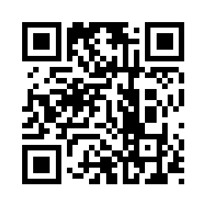 Dieselinteramericana.com QR code