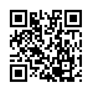 Dieselistesdefrance.com QR code