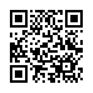 Dieseljeanswinkel.com QR code