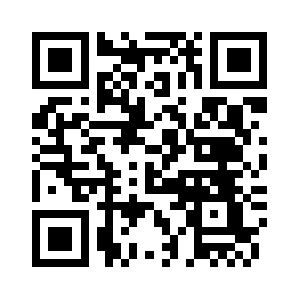 Dieselljeansoutlet.com QR code