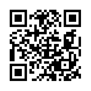 Dieselmotorhomesales.com QR code