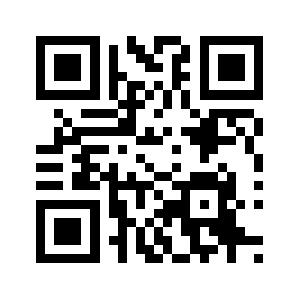 Dieselmu.com QR code