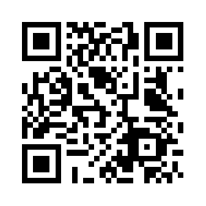 Dieseloutdoormedia.com QR code