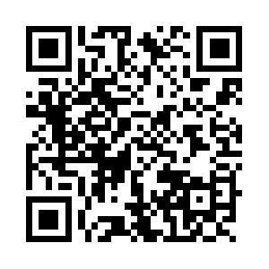 Dieselperformanceandspares.com QR code