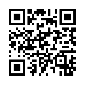 Dieselready.com QR code