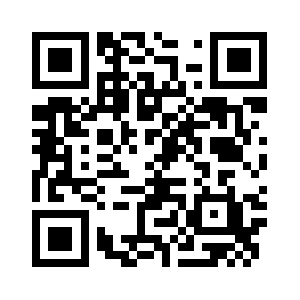 Dieseltechgroup.com QR code