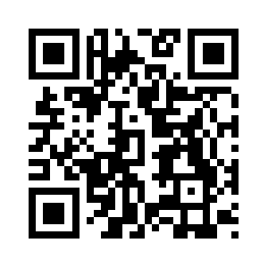 Dieseltherottweiler.com QR code