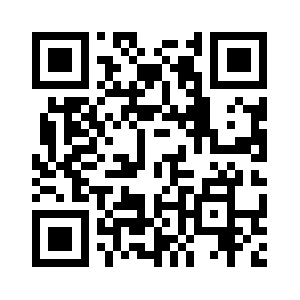 Dieselthreadz.com QR code