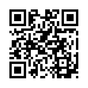 Dieseltrucksforless.com QR code