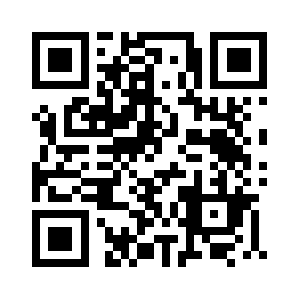 Dieselturkey.net QR code