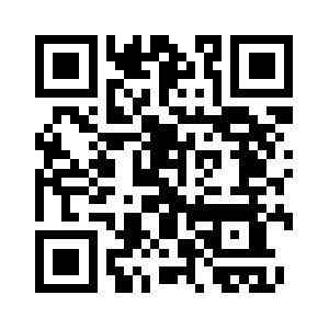 Dieserviceausstatter.com QR code