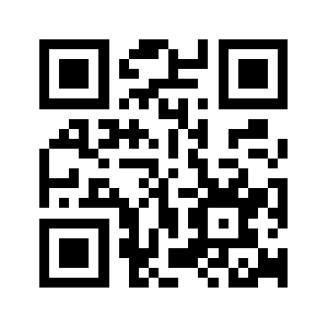 Diesoca.com QR code