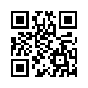 Diesslin.com QR code