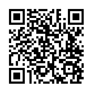 Diestudentenausstatter.com QR code