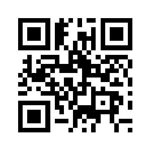 Diet-alami.com QR code