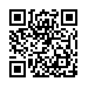 Diet-enzyme.info QR code