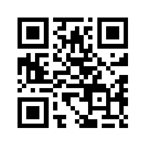 Diet-europ.com QR code