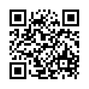 Diet-food-facts.com QR code