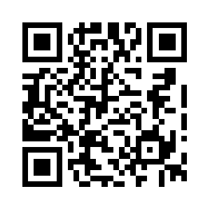 Diet-for-fitness.com QR code