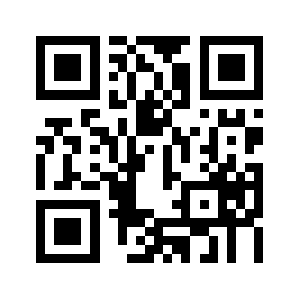 Diet-life.biz QR code