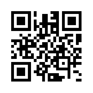 Diet-live.com QR code