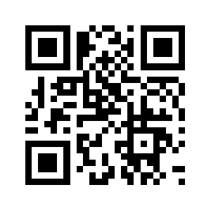 Diet-supp.biz QR code