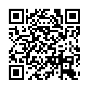 Diet-to-lowercholesterol.com QR code