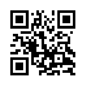 Diet60601.com QR code