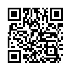 Dietadelleemozioni.com QR code