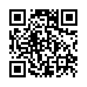 Dietadelos14dias.com QR code